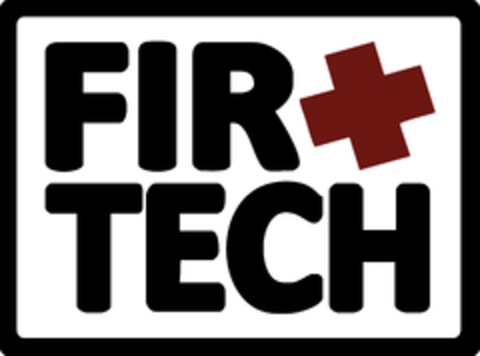 FIR + TECH Logo (EUIPO, 16.02.2024)