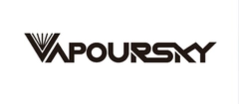 Vapoursky Logo (EUIPO, 21.02.2024)