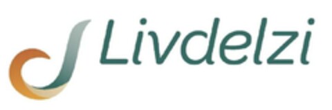 Livdelzi Logo (EUIPO, 22.02.2024)