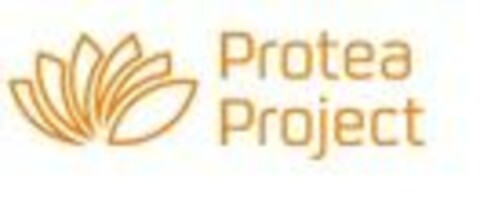 Protea Project Logo (EUIPO, 03/07/2024)