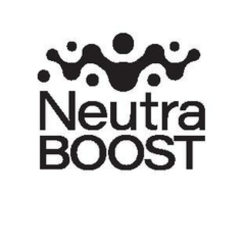 Neutra BOOST Logo (EUIPO, 03/15/2024)
