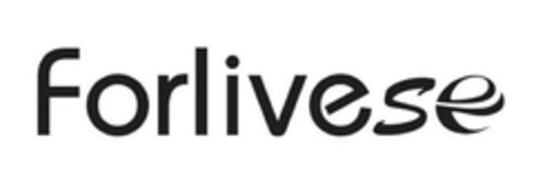 Forlivese Logo (EUIPO, 25.03.2024)