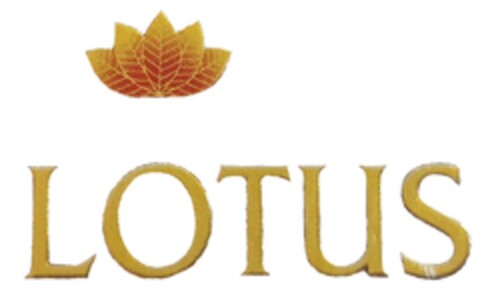 LOTUS Logo (EUIPO, 25.04.2024)