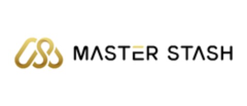 MASTERSTASH Logo (EUIPO, 02.05.2024)