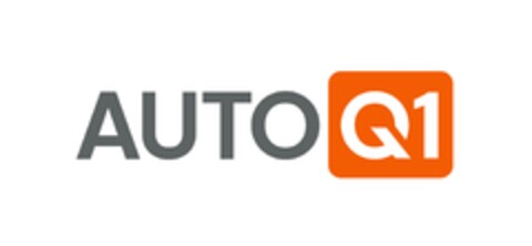 AUTOQ1 Logo (EUIPO, 03.05.2024)