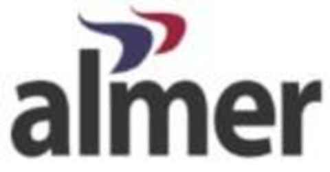 almer Logo (EUIPO, 06.05.2024)