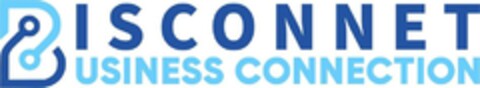 BISCONNET BUSINESS CONNECTION Logo (EUIPO, 19.07.2024)