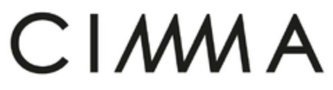 CIMMA Logo (EUIPO, 23.09.2024)