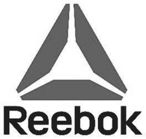 Reebok Logo (EUIPO, 03/19/2025)