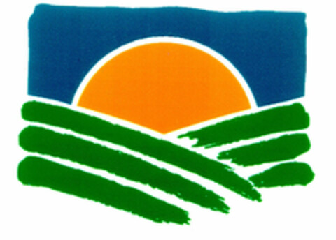  Logo (EUIPO, 10.04.1996)