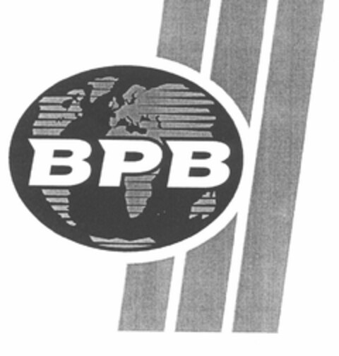 BPB Logo (EUIPO, 05.07.1996)