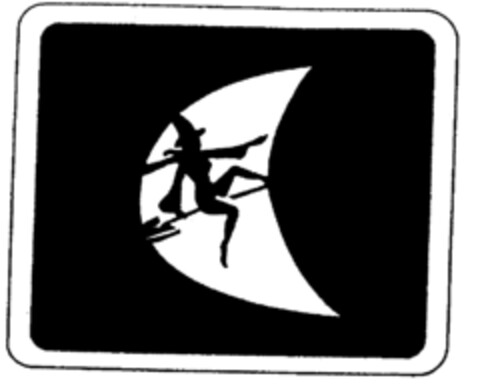  Logo (EUIPO, 08/19/1996)