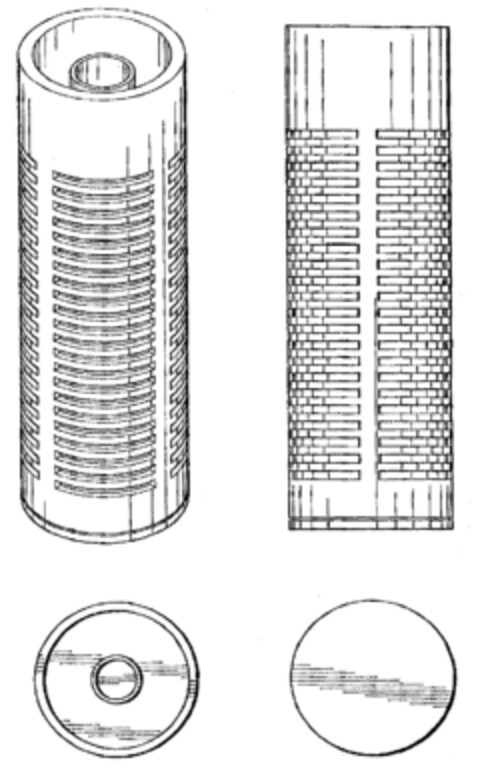  Logo (EUIPO, 08/11/1998)