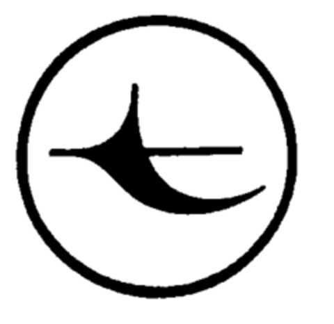 t Logo (EUIPO, 18.02.1999)