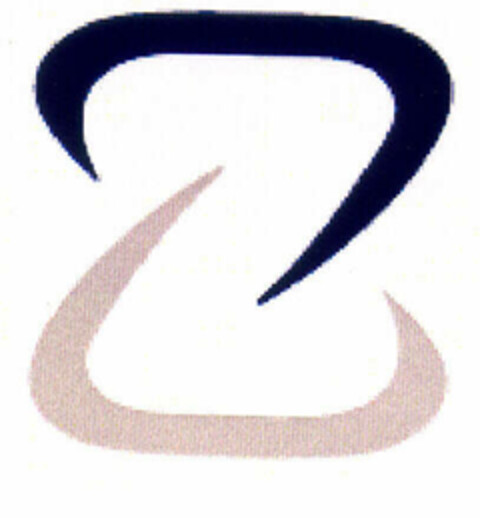 Z Logo (EUIPO, 21.02.2000)