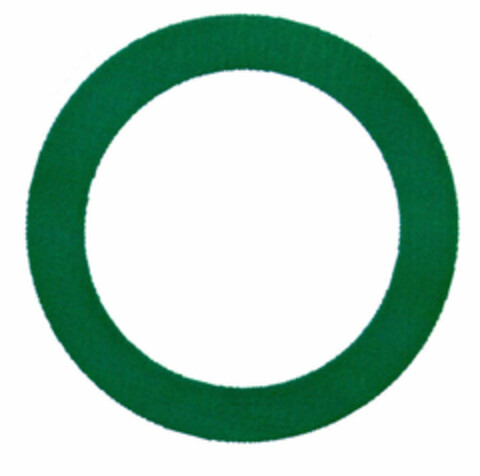  Logo (EUIPO, 11/07/2000)