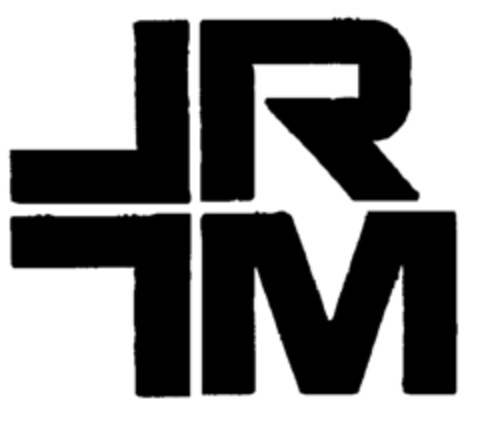 RM Logo (EUIPO, 30.11.2000)