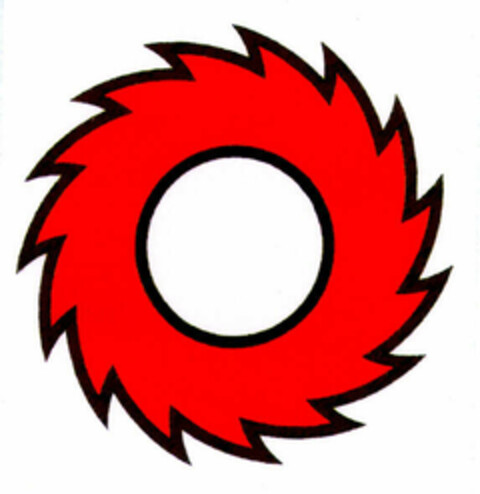  Logo (EUIPO, 07.06.2001)