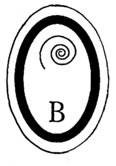 B Logo (EUIPO, 12.03.2002)