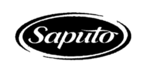 Saputo Logo (EUIPO, 03.04.2002)