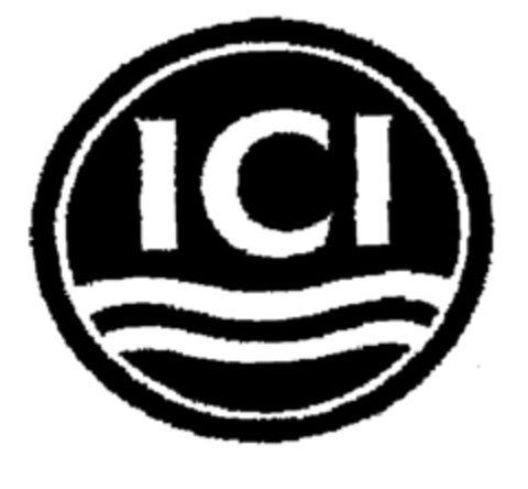 ICI Logo (EUIPO, 07.06.2002)