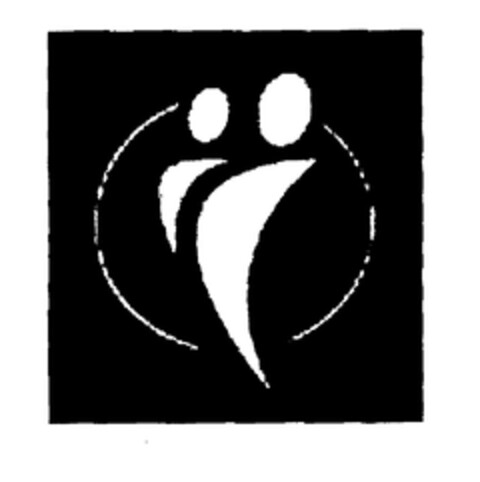  Logo (EUIPO, 20.08.2002)