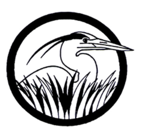  Logo (EUIPO, 05.12.2002)