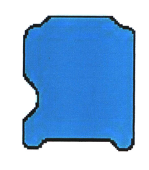  Logo (EUIPO, 17.12.2002)