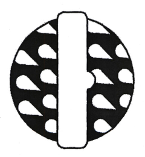  Logo (EUIPO, 29.01.2003)