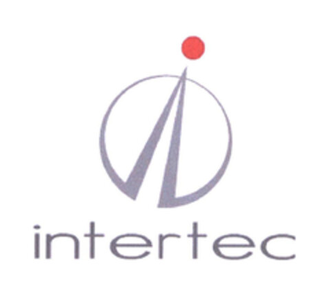 intertec Logo (EUIPO, 23.06.2003)