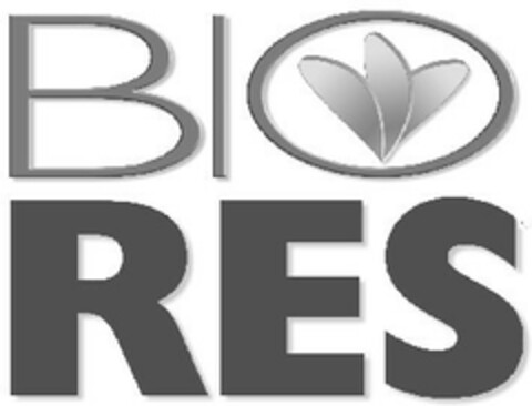 BIO RES Logo (EUIPO, 09.01.2004)