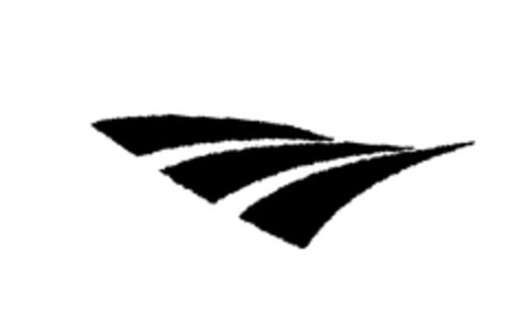  Logo (EUIPO, 29.03.2004)