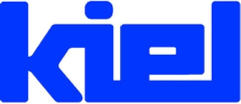 kiel Logo (EUIPO, 09/01/2004)