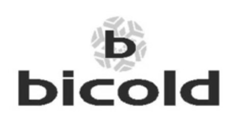 b bicold Logo (EUIPO, 12.10.2004)