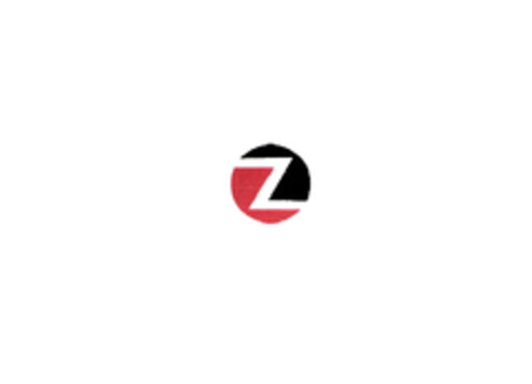 z Logo (EUIPO, 03.12.2004)