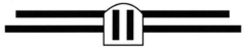  Logo (EUIPO, 04/19/2005)