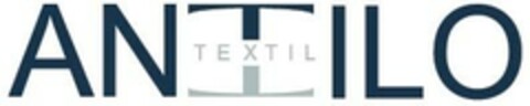 ANTILO TEXTIL Logo (EUIPO, 06/08/2005)