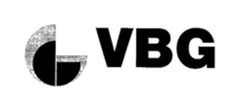 VBG Logo (EUIPO, 25.10.2005)