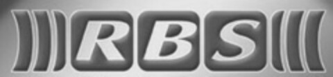 RBS Logo (EUIPO, 14.02.2006)