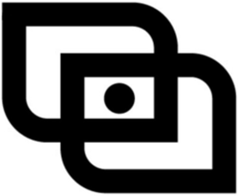  Logo (EUIPO, 11.04.2006)