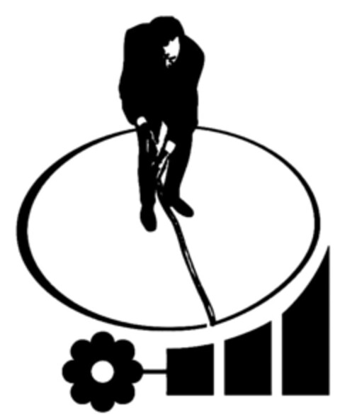  Logo (EUIPO, 06/06/2007)