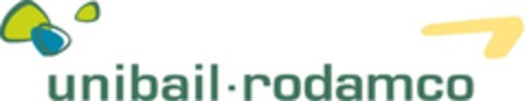 unibail·rodamco Logo (EUIPO, 28.06.2007)