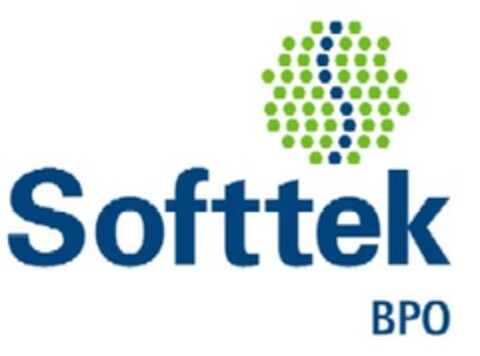 Softtek BPO Logo (EUIPO, 04.09.2007)