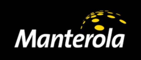 Manterola Logo (EUIPO, 11/26/2007)