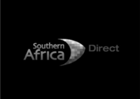 Southern Africa Direct Logo (EUIPO, 07.12.2007)