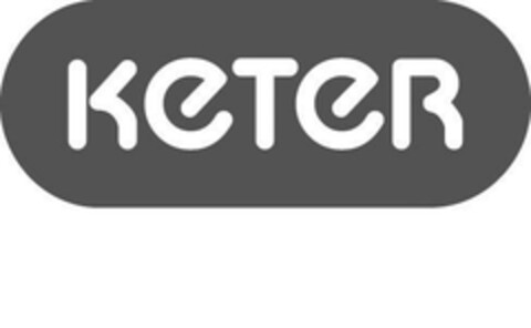 KETER Logo (EUIPO, 01/09/2008)