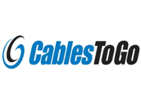 CablesToGo Logo (EUIPO, 01/09/2008)