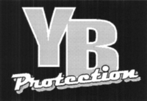 YB Protection Logo (EUIPO, 20.03.2008)