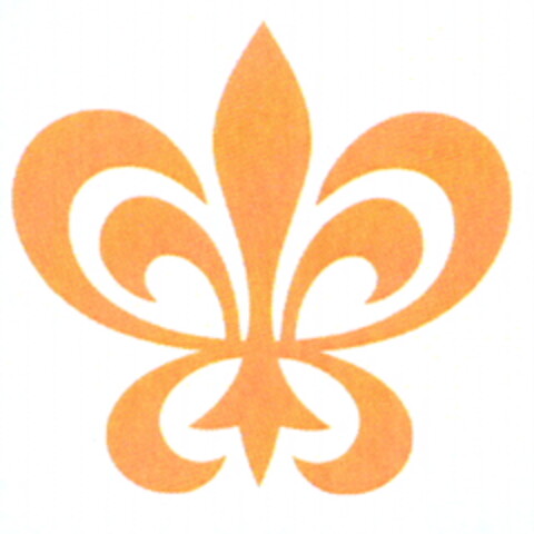  Logo (EUIPO, 17.06.2008)