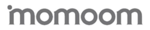 momoom Logo (EUIPO, 17.07.2008)